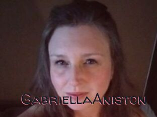 Gabriella_Aniston