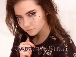 GabriellaKlimi