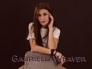 GabriellaWeaver