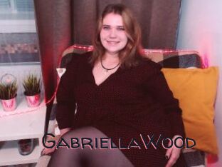 GabriellaWood