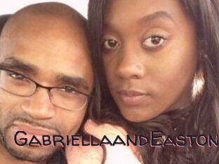 Gabriella_and_Easton