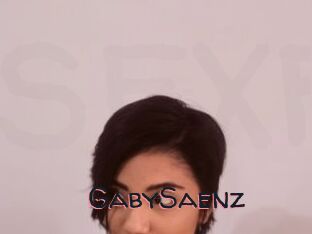 GabySaenz