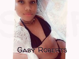 Gaby_Roberts
