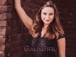 GalaGirl
