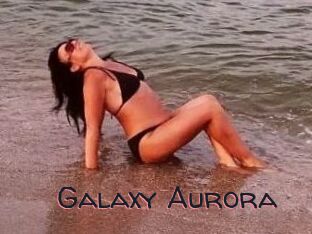 Galaxy_Aurora