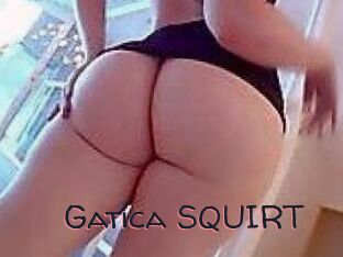 Gatica_SQUIRT