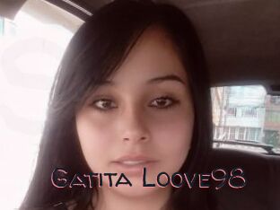 Gatita_Loove98