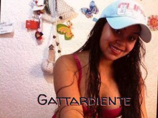 Gattardiente