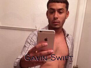 Gavin_Swift
