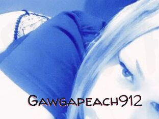 Gawgapeach912