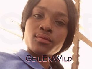 GeilEnWild