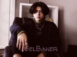 GelBaker
