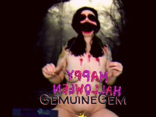 GemuineGem