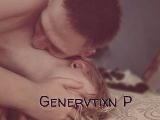 Genervtixn_P