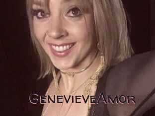GenevieveAmor