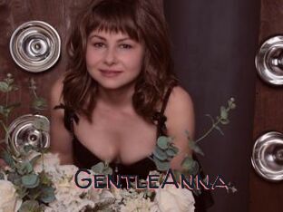 GentleAnna