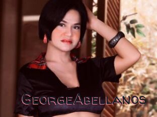 GeorgeAbellanos
