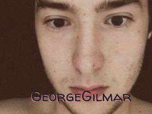 George_Gilmar