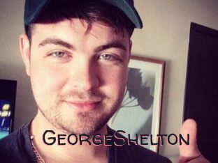 George_Shelton