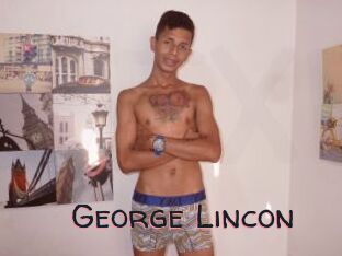 George_Lincon