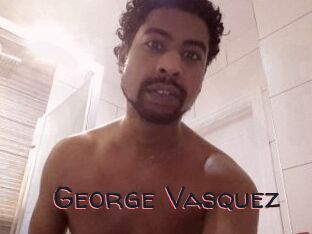 George_Vasquez