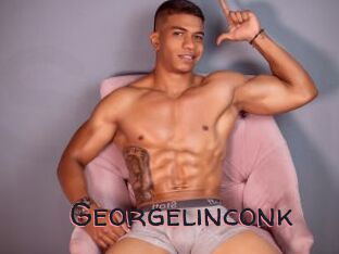 Georgelinconk
