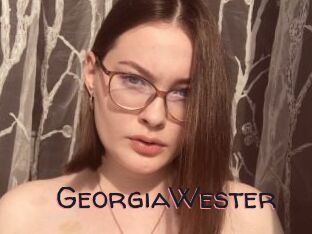 GeorgiaWester
