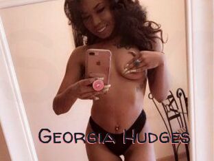 Georgia_Hudges