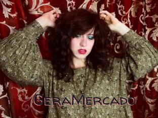 GeraMercado