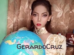 GerardoCruz