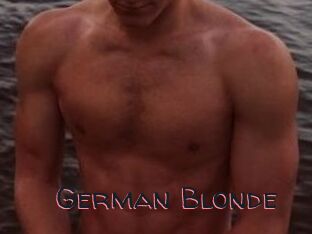 German_Blonde