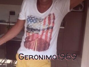 Geronimo1969