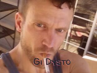 Gi_Dysto