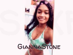 GiannaStone