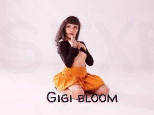 Gigi_bloom