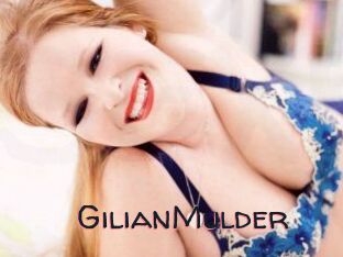 GilianMulder