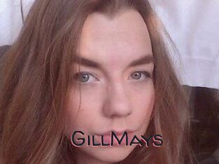 GillMays