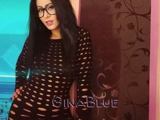 Gina_Blue