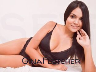 GinaFletcher
