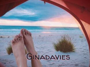 Ginadavies