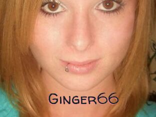 Ginger66