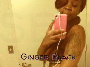 Ginger_Black