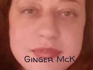 Ginger_McK