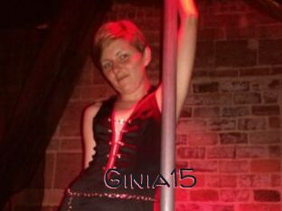 Ginia15