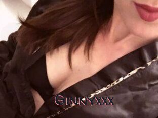 Ginnyxxx