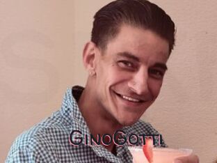 GinoGotti
