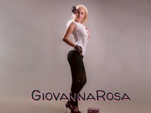 GiovannaRosa