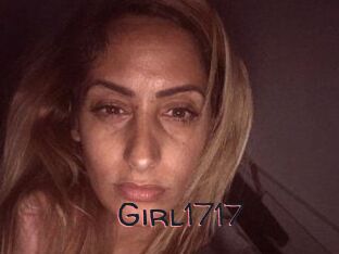 Girl1717