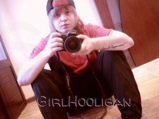 Girl_Hooligan