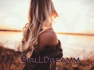 GirlLDreamm